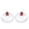 Wibrator do piersi 7 funkcji Baile Momo